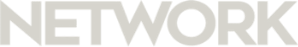 Network