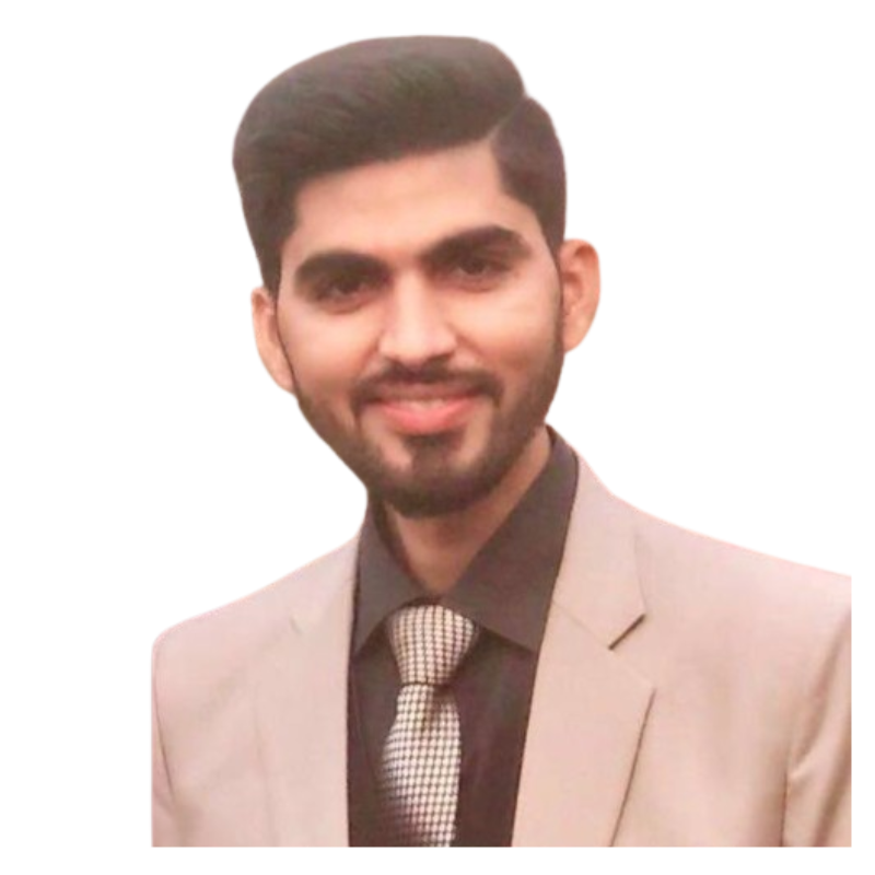 Aziz Ur Rehman ACCA