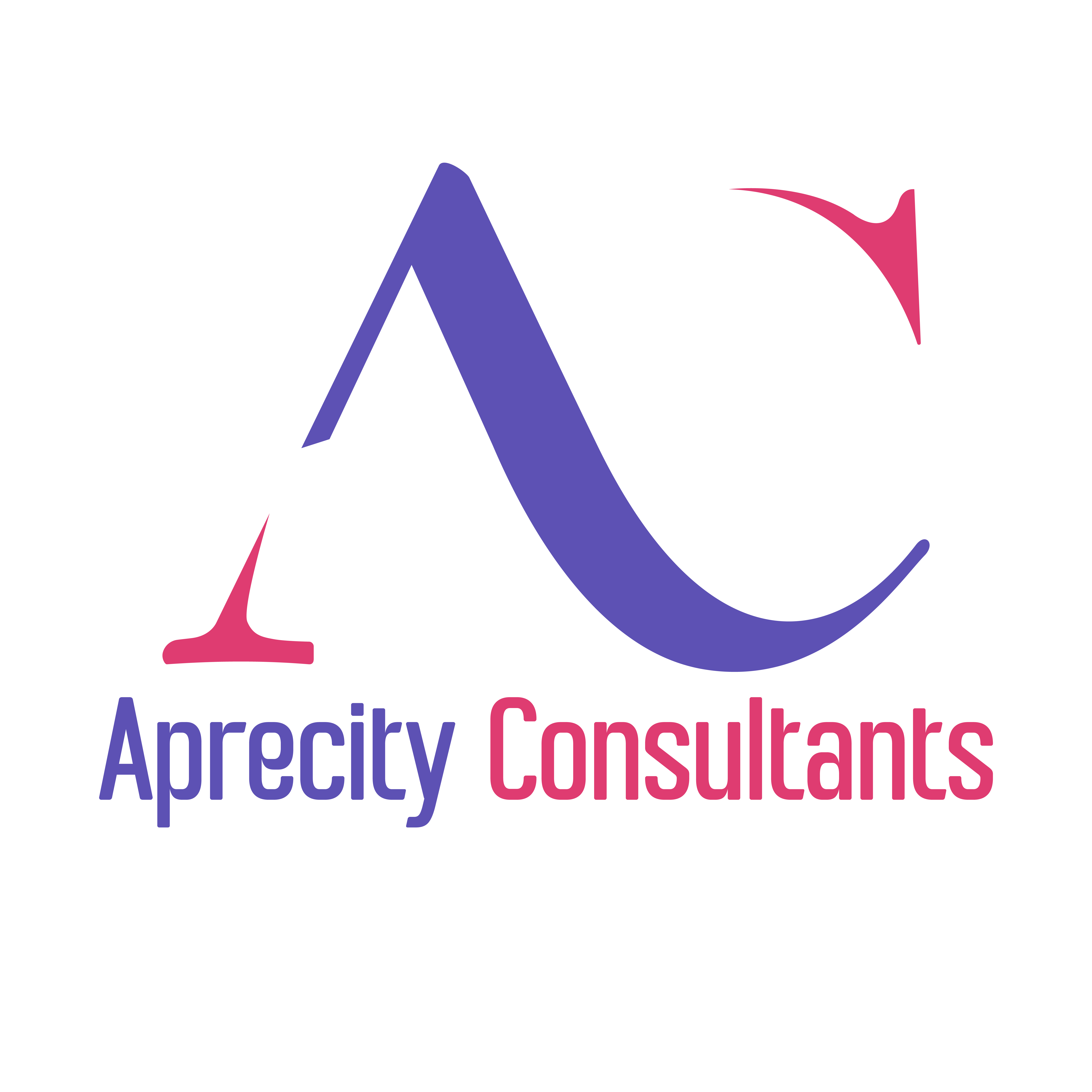 Contact's logo